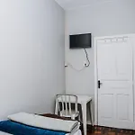 Hotel Pinheirinho